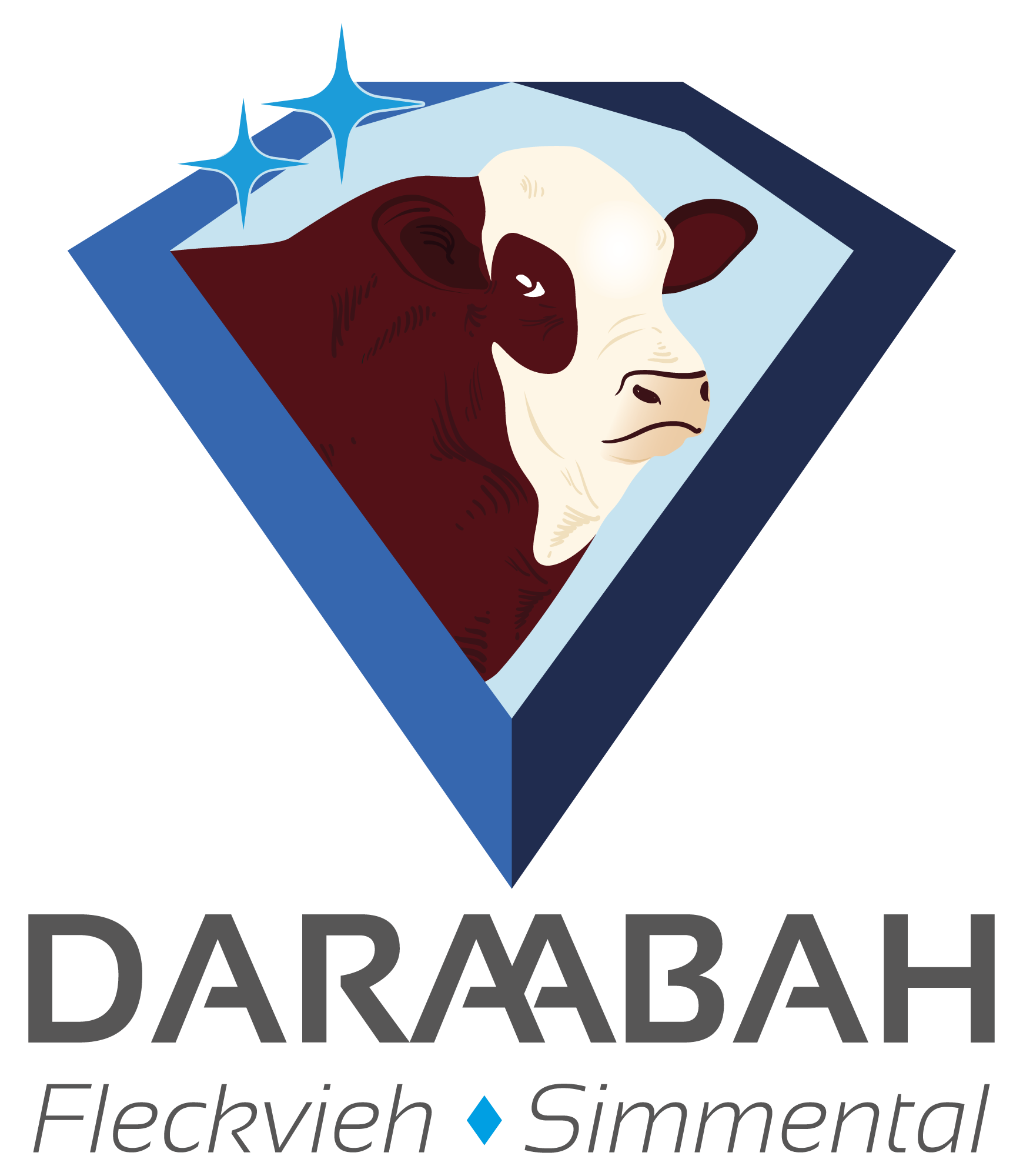 Daraabah Simmentals