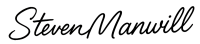 sm-sig